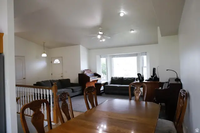 468 W 2200 N, Lehi, UT 84043 - #2