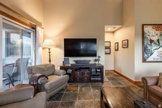 405 Silver King Dr #151, Park City, UT 84060 - #2
