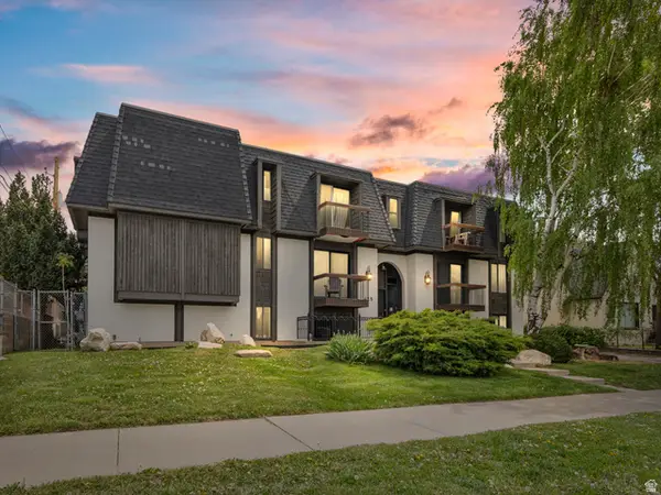 425 S 900 E, Salt Lake City, UT 84102