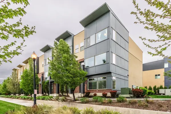 46 W Tytus Dr S, Murray, UT 84107