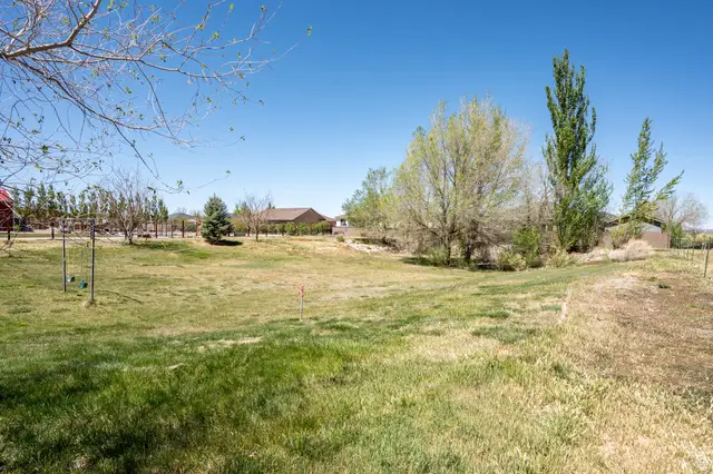 3378 W 1600 N, Cedar City, UT 84721 - #3