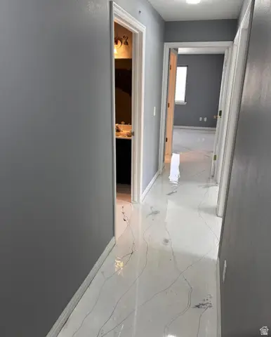 8116 N Ridge Loop West W #8, Eagle Mountain, UT 84005 - #2