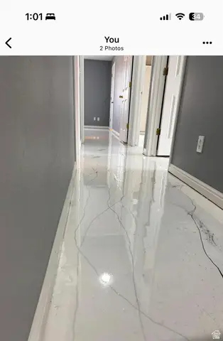 8116 N Ridge Loop West W #8, Eagle Mountain, UT 84005 - #3