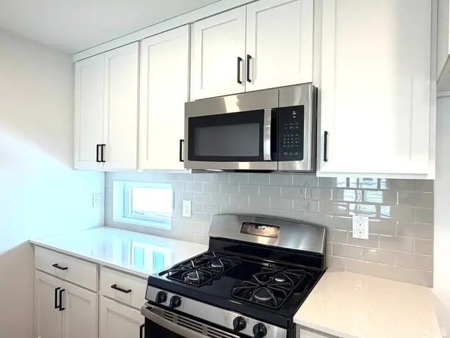 1590 S 900 W #605, Salt Lake City, UT 84104 - #3