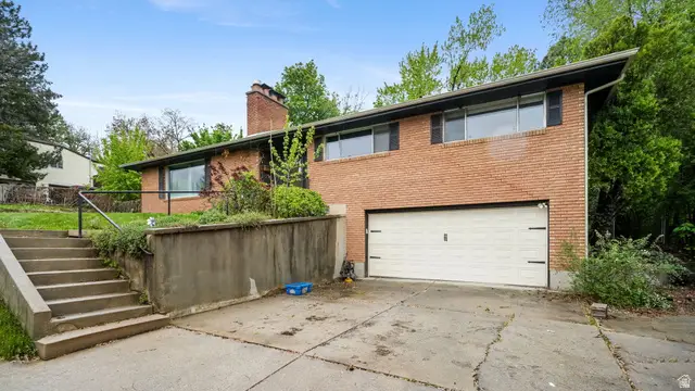 1229 E 33rd St S, Ogden, UT 84403 - #2