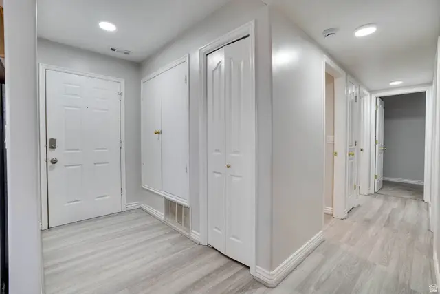 1321 S 1200 W, Orem, UT 84058 - #3