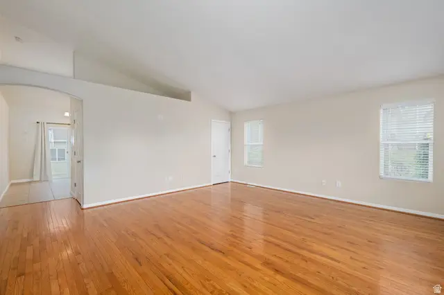 451 E Apple Ln S, Pleasant Grove, UT 84062 - #3