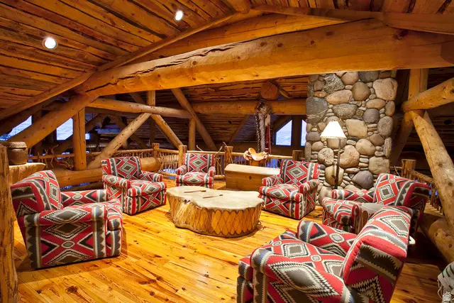 3853 Rising Star Ln, Park City, UT 84060 - #1