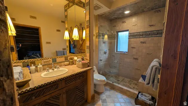 3853 Rising Star Ln, Park City, UT 84060 - #2