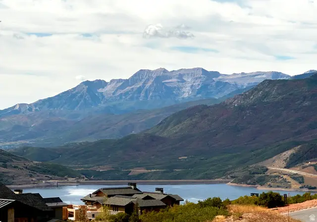 2097 E Peak View Dr E #386, Hideout, UT 84036 - #1