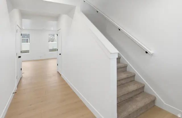 844 N 400 W, Logan, UT 84321 - #3