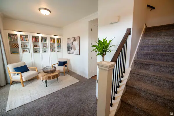 312 N 1260 W, Provo, UT 84601