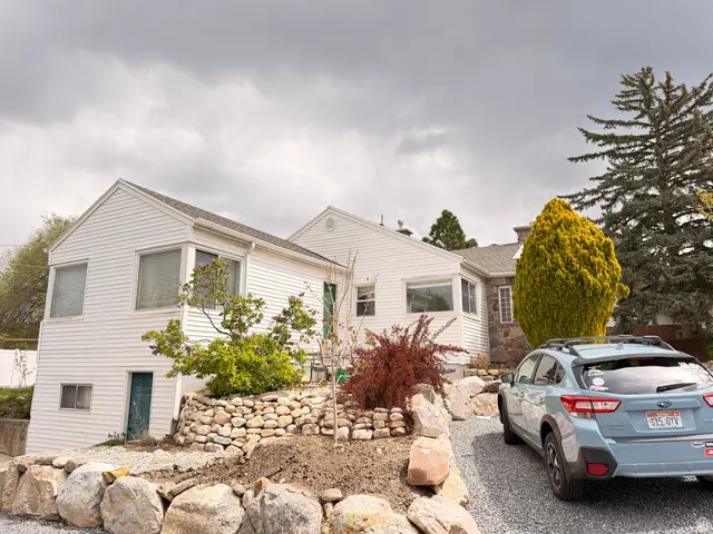 1341 E 900 N, Logan, UT 84321 - #2