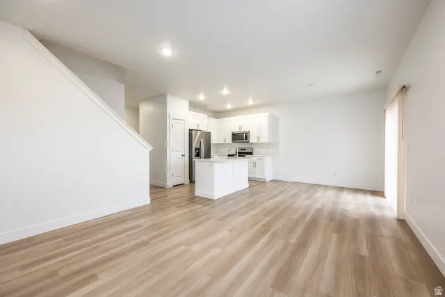 1303 E 920 N, Spanish Fork, UT 84660 - #2