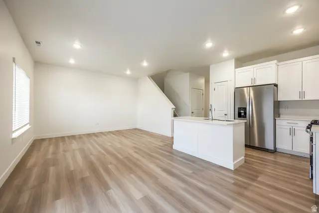 1303 E 920 N, Spanish Fork, UT 84660 - #3