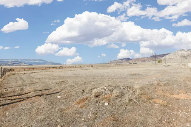 Address Withheld By Seller, Aurora, UT 84620 - #2