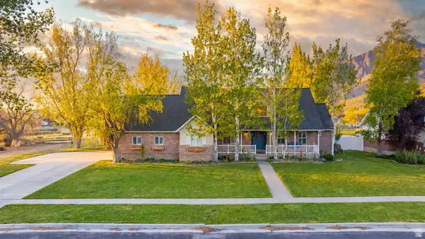 713 E 200 N, Nephi, UT 84648