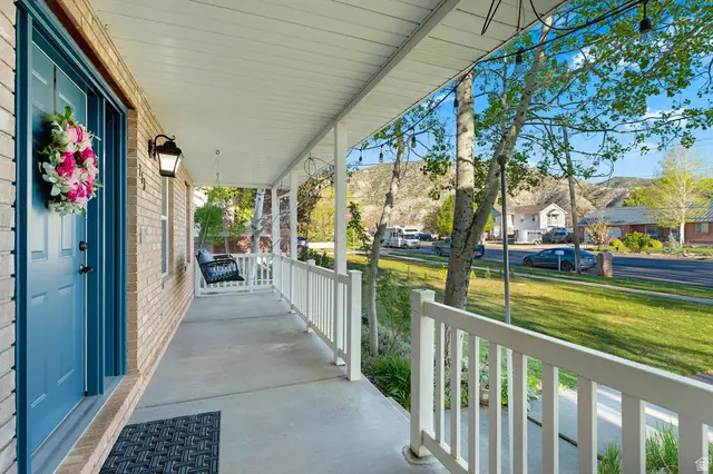 713 E 200 N, Nephi, UT 84648 - #3