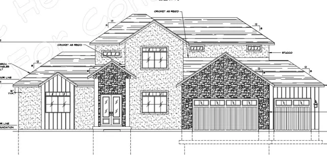 10213 S Dial Ct W #11, South Jordan, UT 84009 - #1