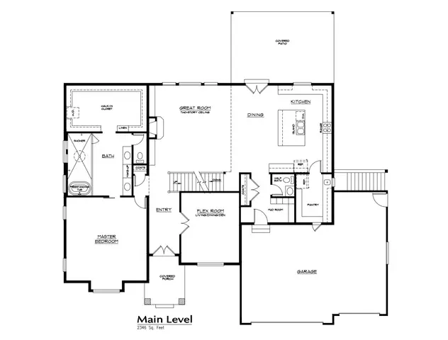 10213 S Dial Ct W #11, South Jordan, UT 84009 - #2