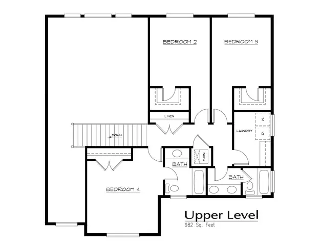 10213 S Dial Ct W #11, South Jordan, UT 84009 - #3