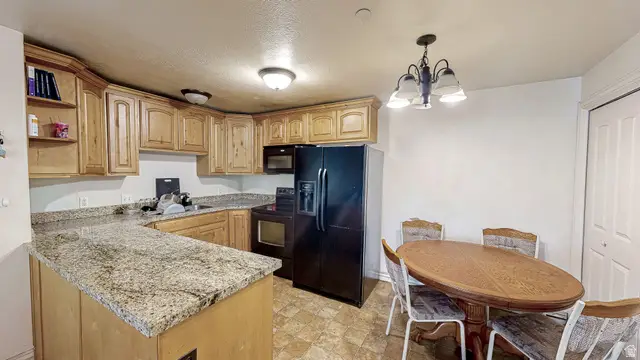 367 S 1000 W #201, Pleasant Grove, UT 84062 - #2