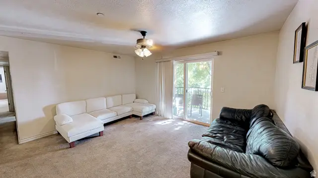 367 S 1000 W #201, Pleasant Grove, UT 84062 - #3