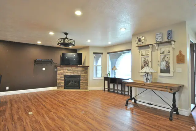 191 N 100 W, Providence, UT 84332 - #2