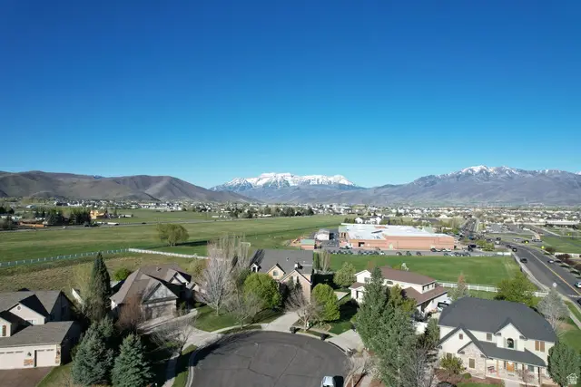 1008 Cobblestone Dr, Heber City, UT 84032 - #1