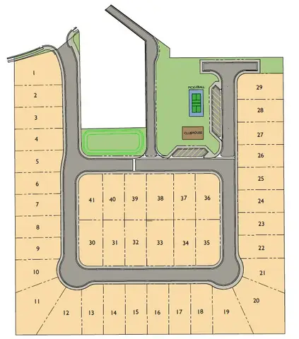 3420 W 2875 N #33, Plain City, UT 84404 - #3