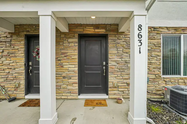 8631 W Patron Way, Magna, UT 84044 - #3