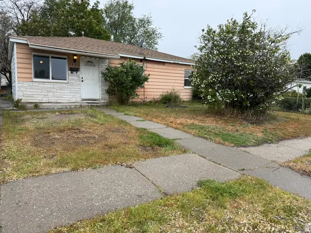 5276 S 4620 W, Salt Lake City, UT 84118 - #1