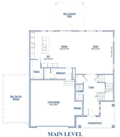 6667 W Smithson Cir S #235, West Valley City, UT 84128 - #2
