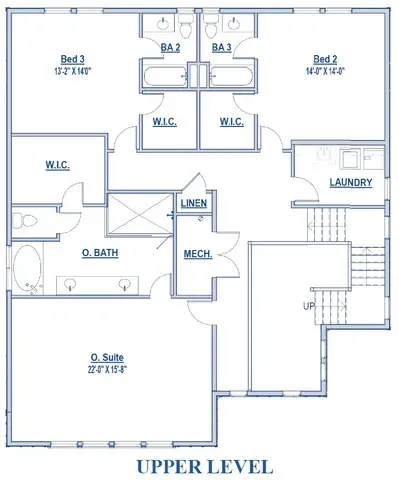 6667 W Smithson Cir S #235, West Valley City, UT 84128 - #3