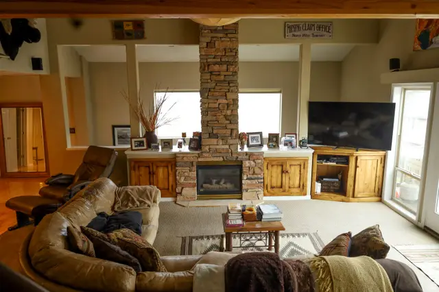 435 Aspen Dr #19, Park City, UT 84098 - #2