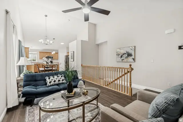 4147 Bay Cir, Lehi, UT 84043 - #2