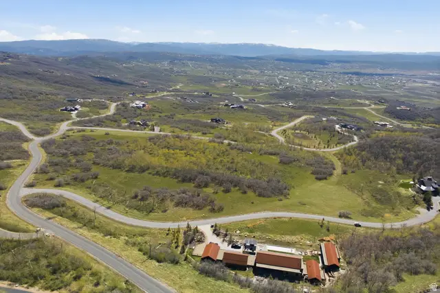 9414 Raven Way #56, Park City, UT 84098 - #1