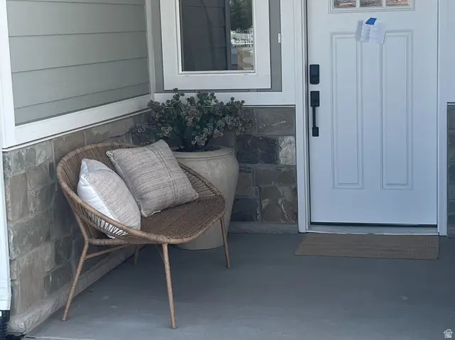 2543 S 2430 W #511, Syracuse, UT 84075 - #2