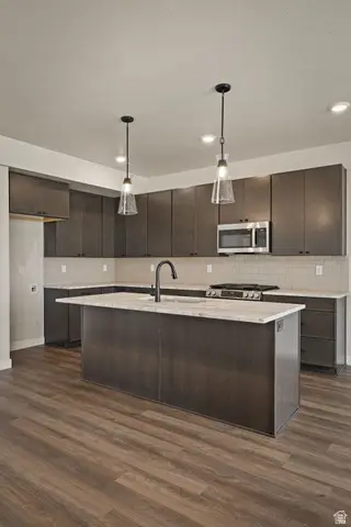 1059 W Audrey Ln S #10, Woods Cross, UT 84087 - #3