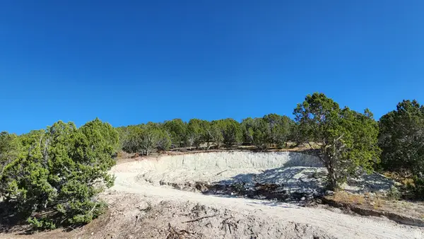 #78, Indianola, UT 84629