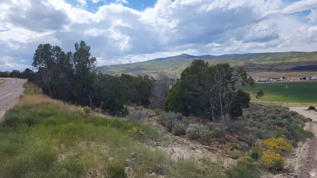 #90, Indianola, UT 84629 - #3