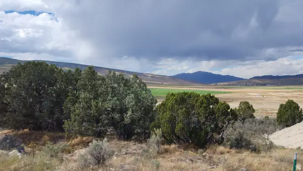 #91, Indianola, UT 84629