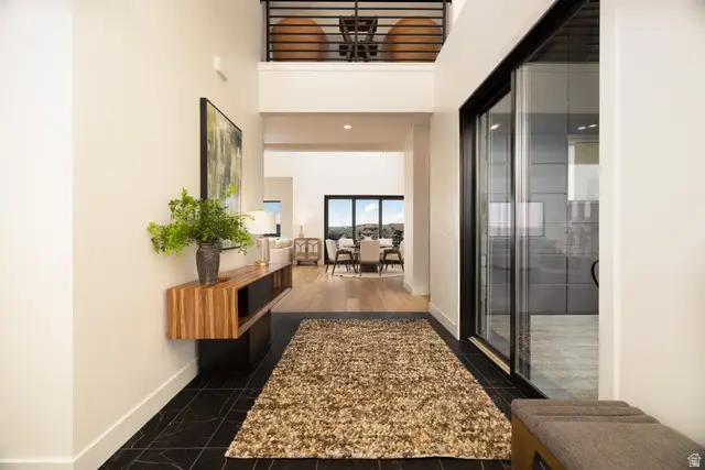 1285 Lasso Trl, Hideout, UT 84036 - #3