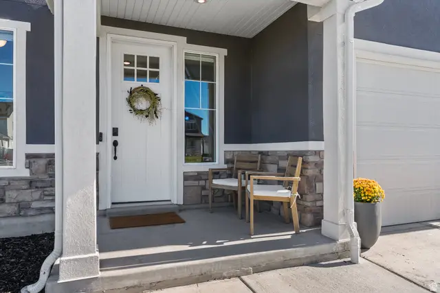 703 S 850 W, American Fork, UT 84003 - #2