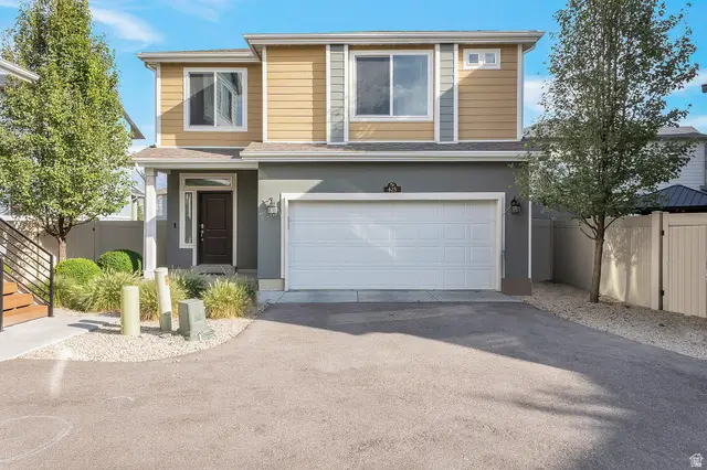 425 S 680 E, American Fork, UT 84003 - #1