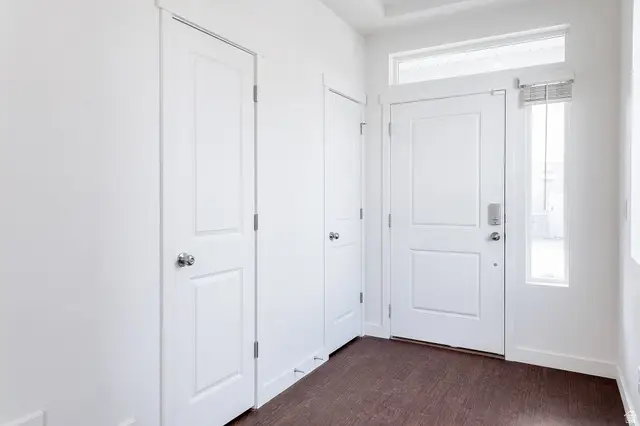 425 S 680 E, American Fork, UT 84003 - #2