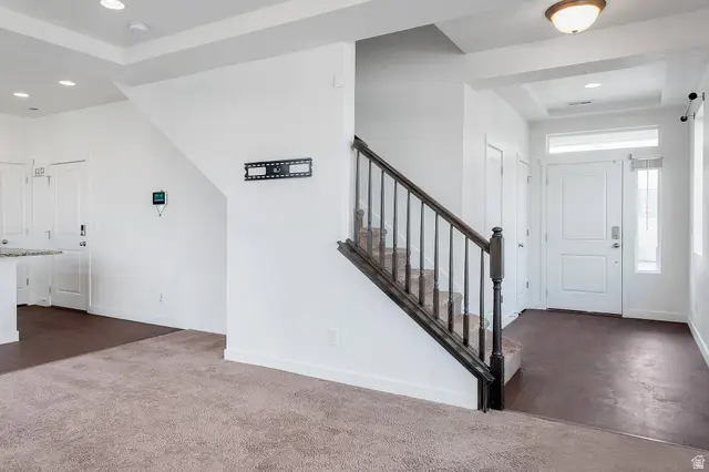 425 S 680 E, American Fork, UT 84003 - #3