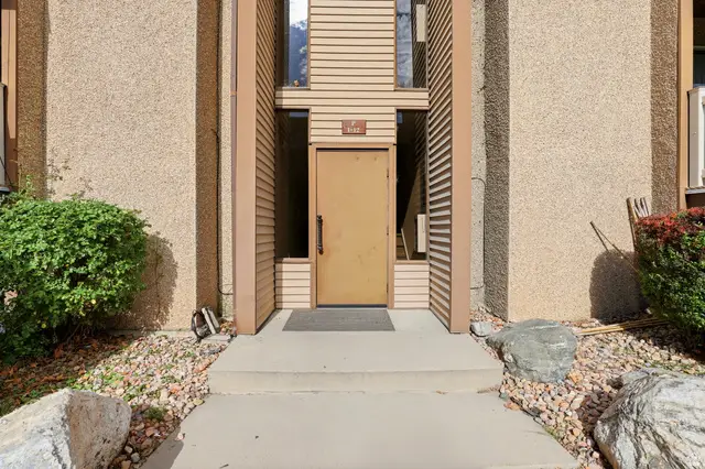 88 W 50 S #P-10, Centerville, UT 84014 - #2