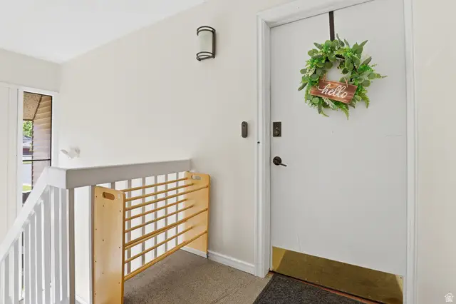 88 W 50 S #P-10, Centerville, UT 84014 - #3