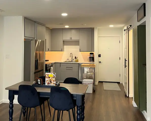 425 S 1000 E #514C, Salt Lake City, UT 84102 - #1